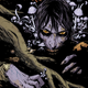 Illustration for article titled Mike Mignola tells us Hellboy's big plans for 2012